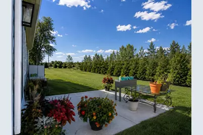707 Verdano Terrace, Crown Point, IN 46307 - Photo 26