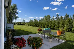 707 Verdano Terrace, Crown Point, IN 46307 - Photo 26