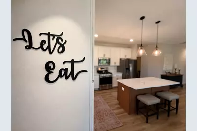 707 Verdano Terrace, Crown Point, IN 46307 - Photo 20