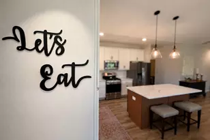 707 Verdano Terrace, Crown Point, IN 46307 - Photo 20