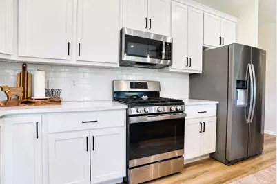 707 Verdano Terrace, Crown Point, IN 46307 - Photo 4