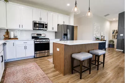 707 Verdano Terrace, Crown Point, IN 46307 - Photo 2