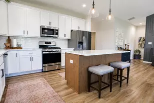 707 Verdano Terrace, Crown Point, IN 46307 - Photo 2