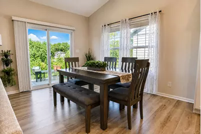 707 Verdano Terrace, Crown Point, IN 46307 - Photo 10