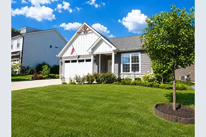 707 Verdano Terrace, Crown Point, IN 46307 - Photo 24