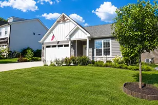 707 Verdano Terrace, Crown Point, IN 46307 - Photo 24