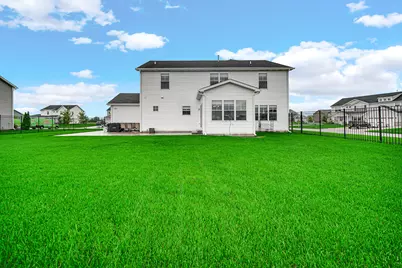 11103 Isles Avenue, Dyer, IN 46311 - Photo 2