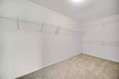 11103 Isles Avenue, Dyer, IN 46311 - Photo 14