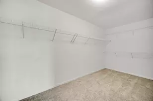 11103 Isles Ave, Dyer, IN 46311 - Photo 14