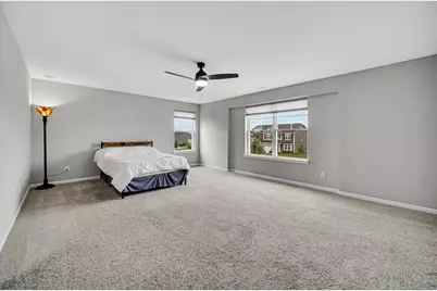11103 Isles Avenue, Dyer, IN 46311 - Photo 12