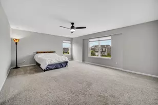 11103 Isles Ave, Dyer, IN 46311 - Photo 12