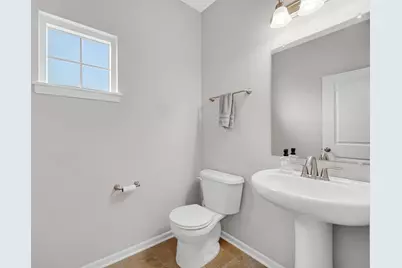 11103 Isles Avenue, Dyer, IN 46311 - Photo 24