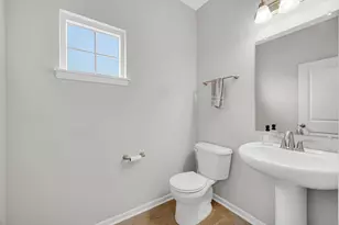 11103 Isles Ave, Dyer, IN 46311 - Photo 24