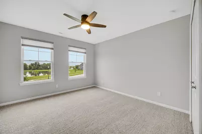 11103 Isles Avenue, Dyer, IN 46311 - Photo 18