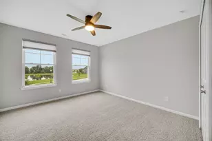 11103 Isles Ave, Dyer, IN 46311 - Photo 18