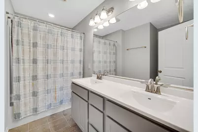 11103 Isles Avenue, Dyer, IN 46311 - Photo 22