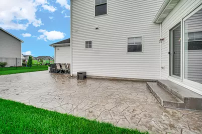 11103 Isles Avenue, Dyer, IN 46311 - Photo 28