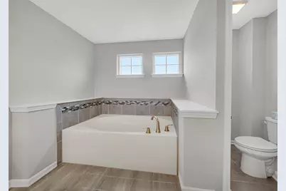 11103 Isles Avenue, Dyer, IN 46311 - Photo 16