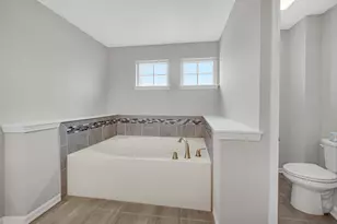 11103 Isles Ave, Dyer, IN 46311 - Photo 16