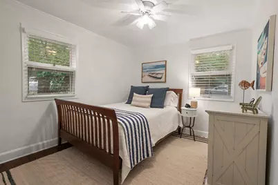 1602 Oaks Court, Long Beach, IN 46360 - Photo 20