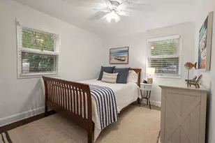 1602 Oaks Ct, Long Beach, IN 46360 - Photo 20