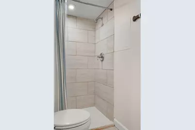 1602 Oaks Court, Long Beach, IN 46360 - Photo 28