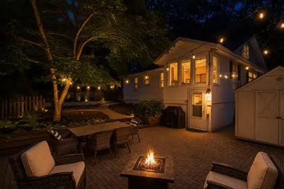 1602 Oaks Court, Long Beach, IN 46360 - Photo 2