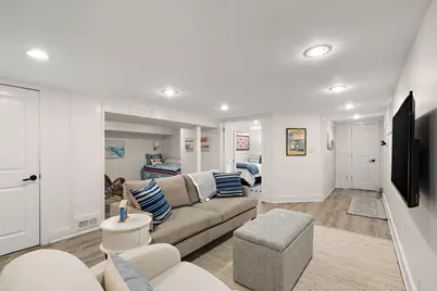 1602 Oaks Court, Long Beach, IN 46360 - Photo 22