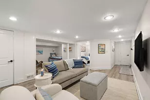 1602 Oaks Ct, Long Beach, IN 46360 - Photo 22
