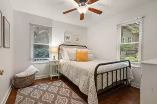 1602 Oaks Ct, Long Beach, IN 46360 - Photo 18