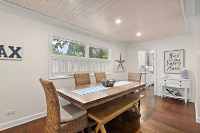 1602 Oaks Court, Long Beach, IN 46360 - Photo 10