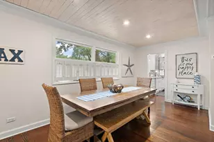1602 Oaks Ct, Long Beach, IN 46360 - Photo 10