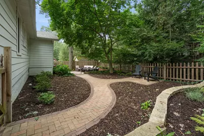 1602 Oaks Court, Long Beach, IN 46360 - Photo 34