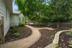 1602 Oaks Ct, Long Beach, IN 46360 - Photo 34