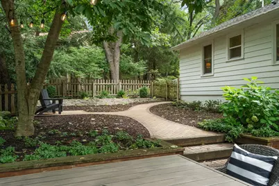 1602 Oaks Court, Long Beach, IN 46360 - Photo 32