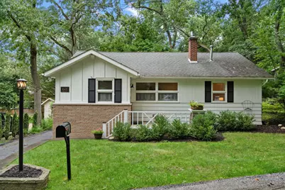 1602 Oaks Court, Long Beach, IN 46360 - Photo 36