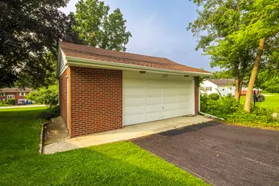 676 E Oak Hill, Chesterton, IN 46304 - Photo 62