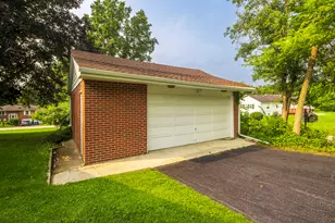 676 E Oak Hill, Chesterton, IN 46304 - Photo 62