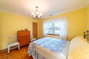 676 E Oak Hill, Chesterton, IN 46304 - Photo 44