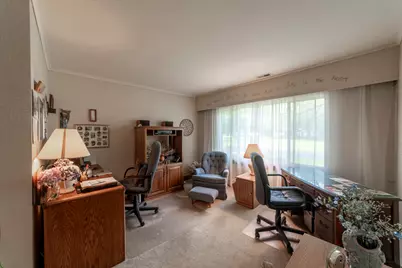 676 E Oak Hill, Chesterton, IN 46304 - Photo 46