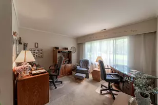 676 E Oak Hill, Chesterton, IN 46304 - Photo 46