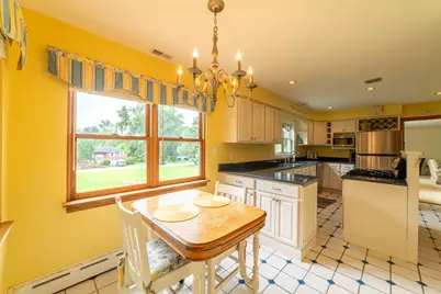 676 E Oak Hill, Chesterton, IN 46304 - Photo 22