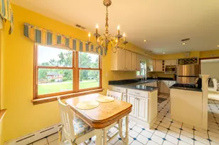676 E Oak Hill, Chesterton, IN 46304 - Photo 22