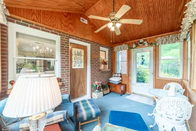 676 E Oak Hill, Chesterton, IN 46304 - Photo 40