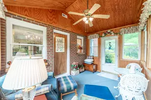 676 E Oak Hill, Chesterton, IN 46304 - Photo 40