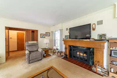 676 E Oak Hill, Chesterton, IN 46304 - Photo 10