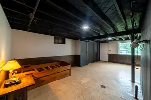 676 E Oak Hill, Chesterton, IN 46304 - Photo 56