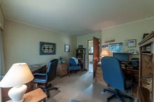 676 E Oak Hill, Chesterton, IN 46304 - Photo 48