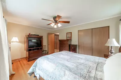 676 E Oak Hill, Chesterton, IN 46304 - Photo 34
