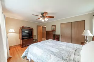 676 E Oak Hill, Chesterton, IN 46304 - Photo 34